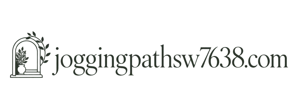 joggingpathsw7638.com